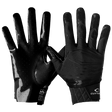 Cutters Rev Pro 5.0 Adult Receiver Gloves Cutters