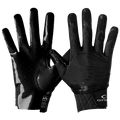 Cutters Rev Pro 5.0 Adult Receiver Gloves Cutters