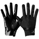 Cutters Rev Pro 5.0 Adult Receiver Gloves Cutters