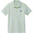 Adidas Youth Ultimate Golf Polo Shirt adidas