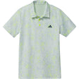 Adidas Youth Ultimate Golf Polo Shirt adidas