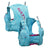 Nathan Womens Pinnacle 4L Nathan Sports