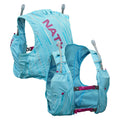 Nathan Womens Pinnacle 4L Nathan Sports
