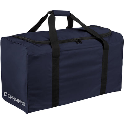 Champro Extra Large Capacity Bag  30"x18"x16"