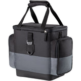 UA 12-Can Sideline Soft Cooler