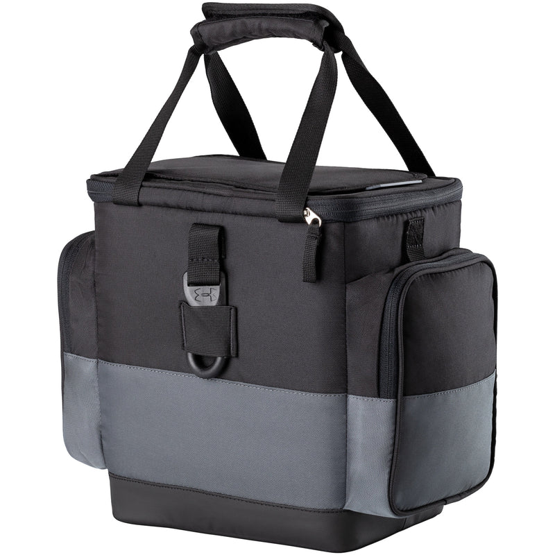 UA 12-Can Sideline Soft Cooler