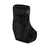 Shock Doctor Ultra Laceless Ankle Brace w/ Flex-Sport Stays and Fig 8 Straps Shock Doctor
