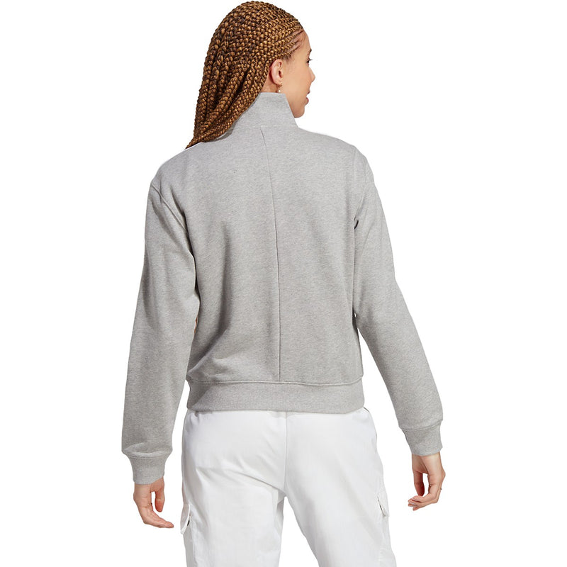 adidas Women&