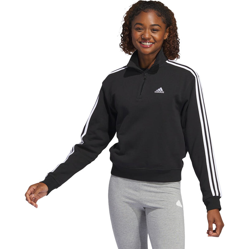 adidas Women&
