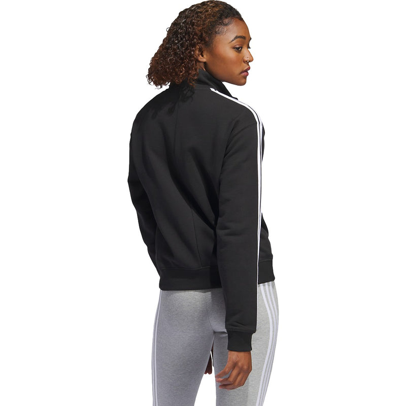 adidas Women&