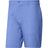 adidas Men’s ULTIMATE365 Nine-Inch Printed Golf Shorts adidas