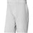 adidas Men’s ULTIMATE365 Nine-Inch Printed Golf Shorts adidas