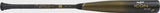 2023 Rawlings Icon -3 BBCOR Baseball Bat Rawlings