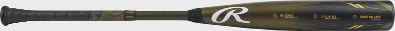 2023 Rawlings Icon -3 BBCOR Baseball Bat Rawlings