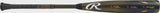 2023 Rawlings Icon -3 BBCOR Baseball Bat Rawlings