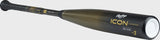 2023 Rawlings Icon -3 BBCOR Baseball Bat Rawlings