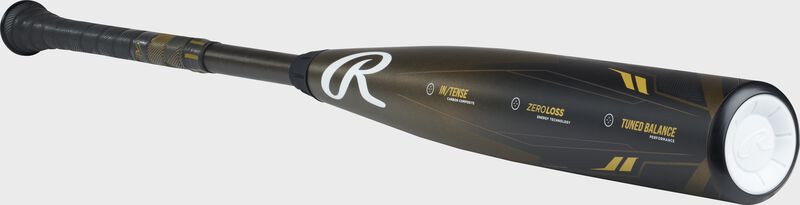 2023 Rawlings Icon -3 BBCOR Baseball Bat Rawlings