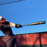 2023 Rawlings Icon -3 BBCOR Baseball Bat Rawlings