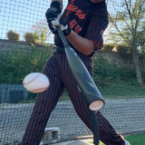 2023 Rawlings Icon -3 BBCOR Baseball Bat Rawlings