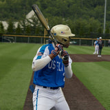 2023 Rawlings Icon -3 BBCOR Baseball Bat Rawlings