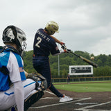 2023 Rawlings Icon -3 BBCOR Baseball Bat Rawlings