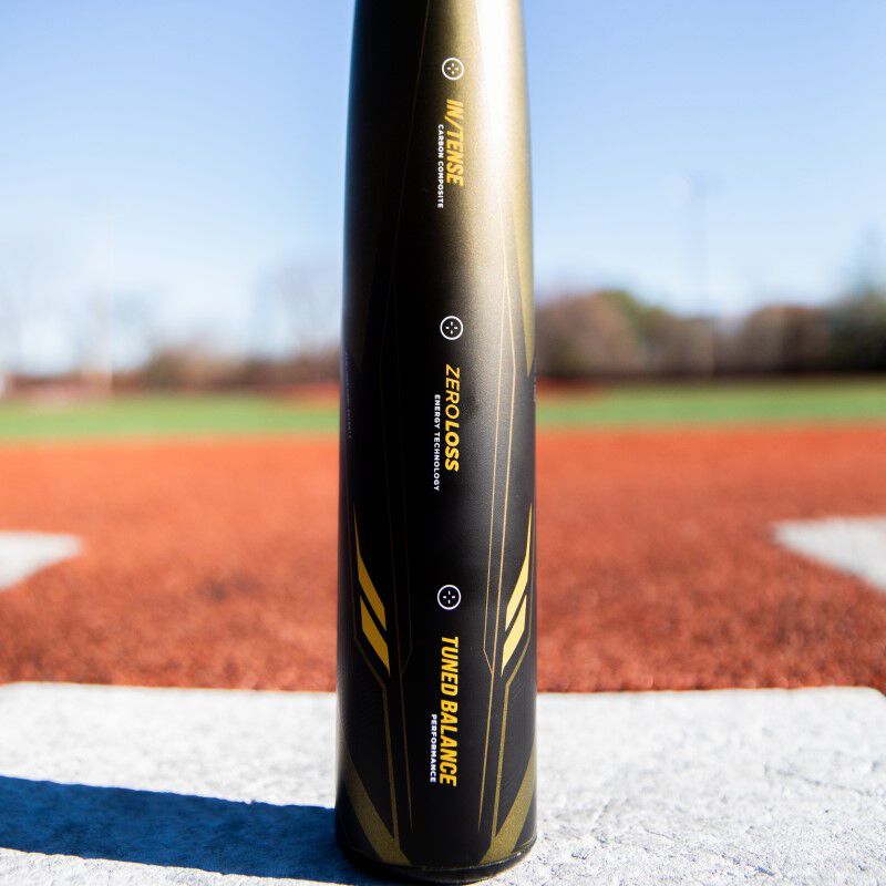 2023 Rawlings Icon -3 BBCOR Baseball Bat Rawlings