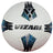 Villa Soccer Ball Vizari