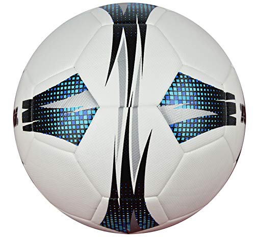 Villa Soccer Ball