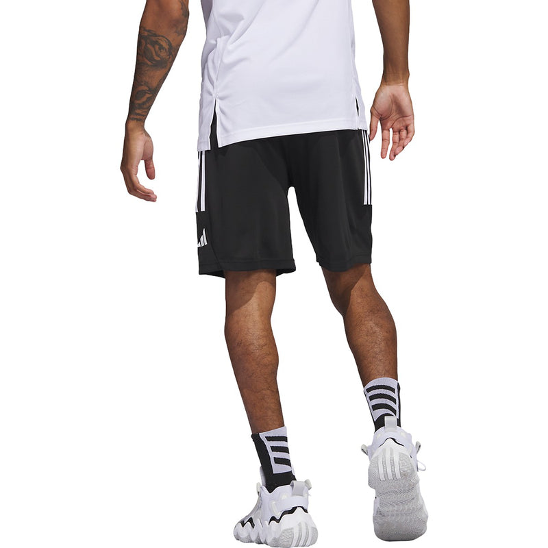 adidas Men&