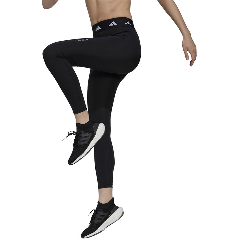 adidas Women&