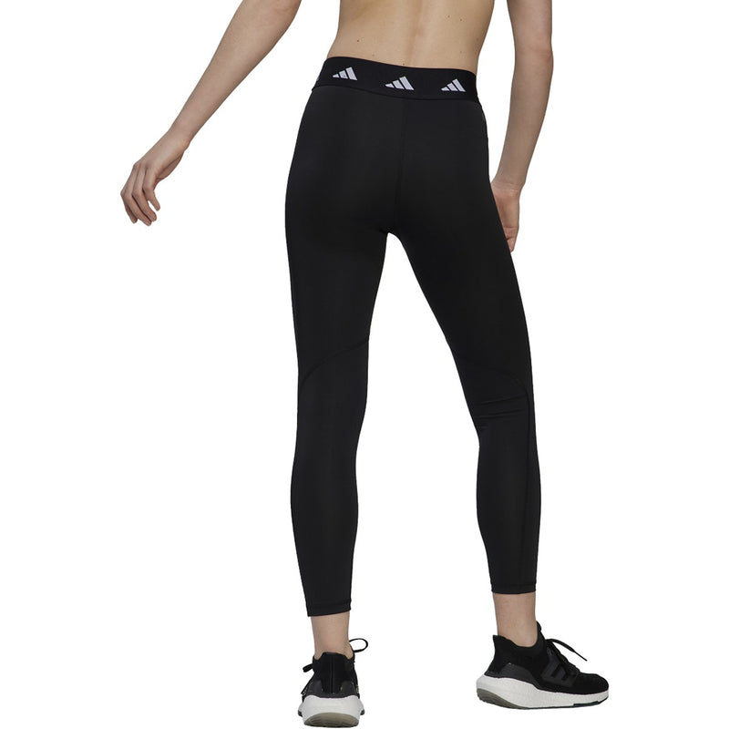 adidas Women&