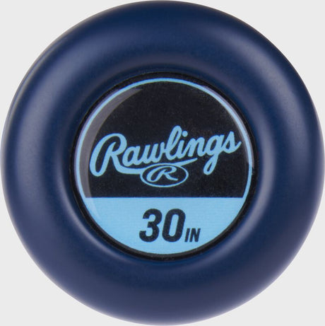 2024 Rawlings Clout -8 USSSA Baseball Bat Rawlings