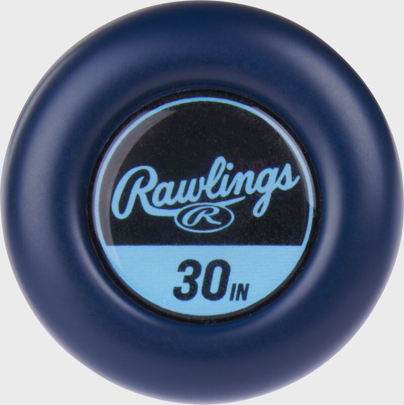 2024 Rawlings Clout -8 USSSA Baseball Bat