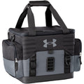 Under Amour 24-Can Sideline Cooler