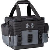 Under Amour 24-Can Sideline Cooler