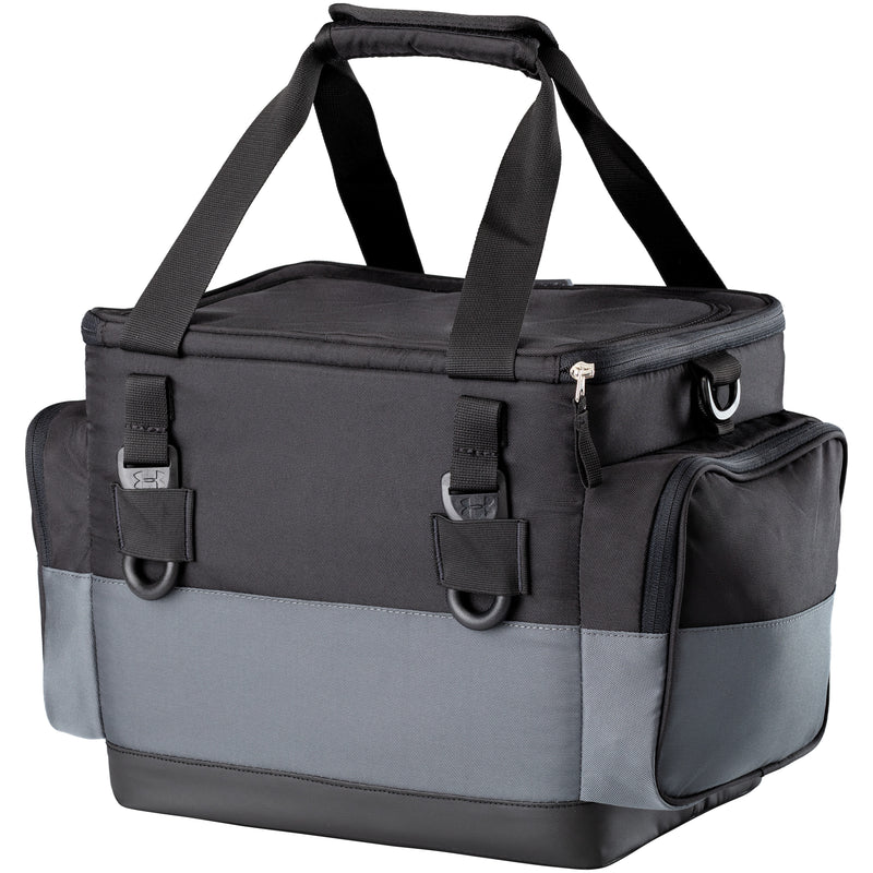 UA 24-Can Sideline Cooler