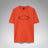 Oakley Men's Waves Ellipse Tee-1