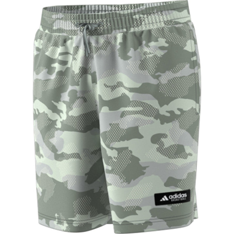 adidas Men&