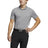 adidas Men's Performance Golf Polo