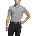 adidas Men's Performance Golf Polo adidas