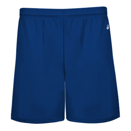 Badger Youth B-Core 4" Pocketed Short Badger Sport