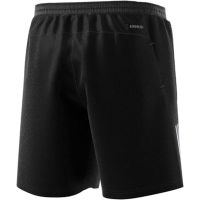 adidas Men's Own The Run Running Shorts