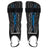 Vizari Zodiac Soccer Shin Guards Vizari