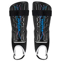 Vizari Zodiac Soccer Shin Guards Vizari