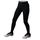 Alleson Girls' Power Fastpitch Pant Alleson