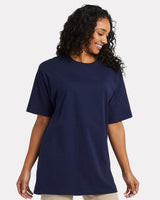 Hanes Women's Essential-T Tall T-Shirt Hanes