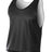 A4 Adult Lacrosse Reversible Practice Jersey A4