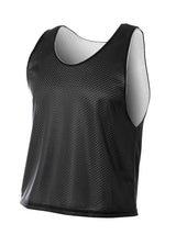 A4 Adult Lacrosse Reversible Practice Jersey A4