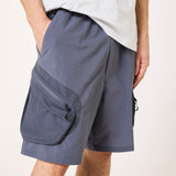 Oakley Men's Fgl Factor Shorts 6.0-5