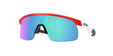 Oakley Resistor Sunglasses-1